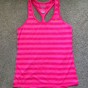 Champion Tank Top
